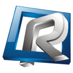 RFramer Favicon